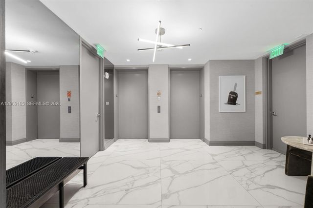 18975 Collins Ave 3303, Sunny Isles Beach, FL 33160