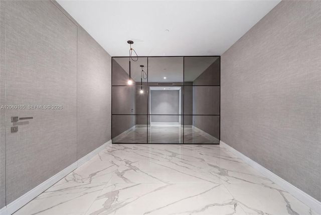 18975 Collins Ave 3303, Sunny Isles Beach, FL 33160