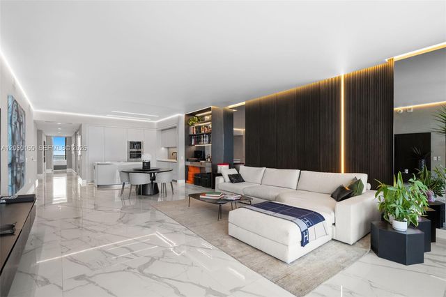 18975 Collins Ave 3303, Sunny Isles Beach, FL 33160