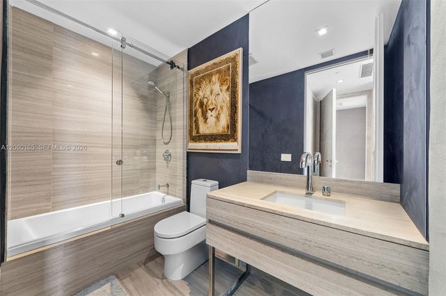 18975 Collins Ave 3303, Sunny Isles Beach, FL 33160