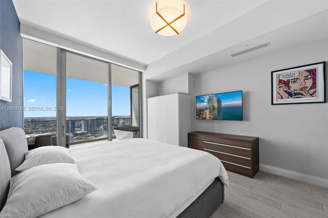 18975 Collins Ave 3303, Sunny Isles Beach, FL 33160