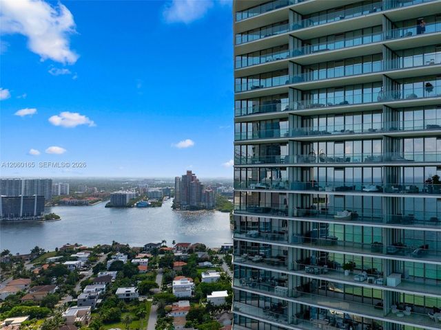 18975 Collins Ave 3303, Sunny Isles Beach, FL 33160