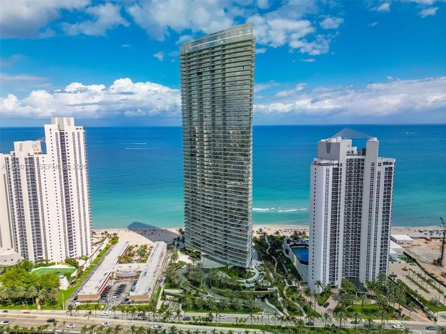 18975 Collins Ave 3303, Sunny Isles Beach, FL 33160