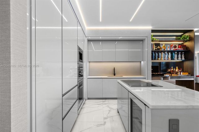 18975 Collins Ave 3303, Sunny Isles Beach, FL 33160
