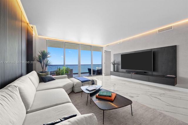 18975 Collins Ave 3303, Sunny Isles Beach, FL 33160
