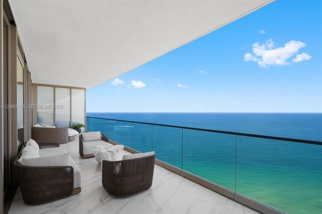 18975 Collins Ave 3303, Sunny Isles Beach, FL 33160
