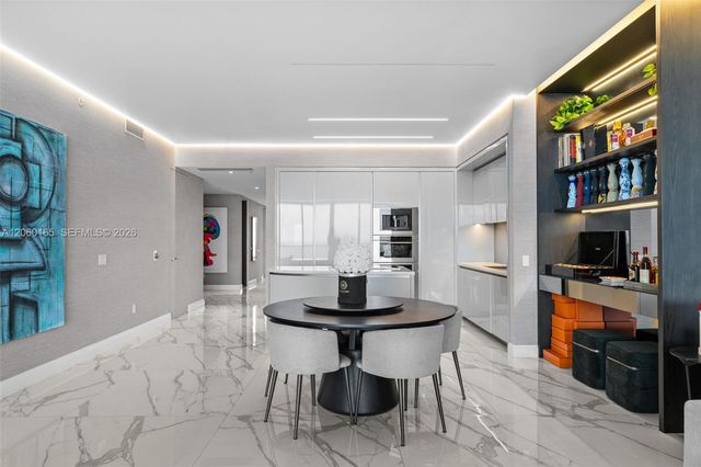 18975 Collins Ave 3303, Sunny Isles Beach, FL 33160