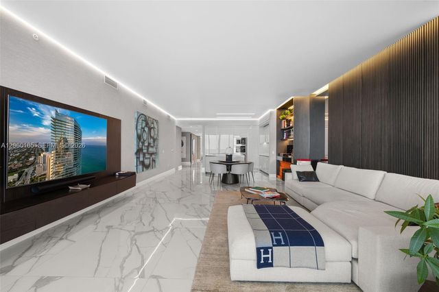 18975 Collins Ave 3303, Sunny Isles Beach, FL 33160