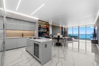 18975 Collins Ave 3303, Sunny Isles Beach, FL 33160