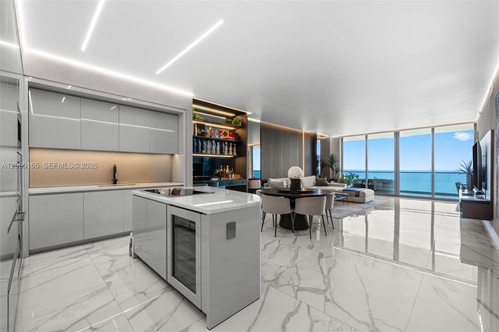 18975 Collins Ave 3303, Sunny Isles Beach, FL 33160