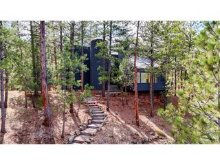 4966 Delaware Dr, Larkspur, CO 80118