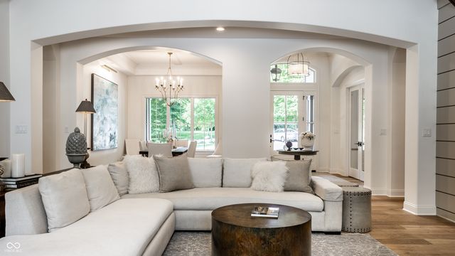 4242 Watson Road, Greenwood, IN 46143