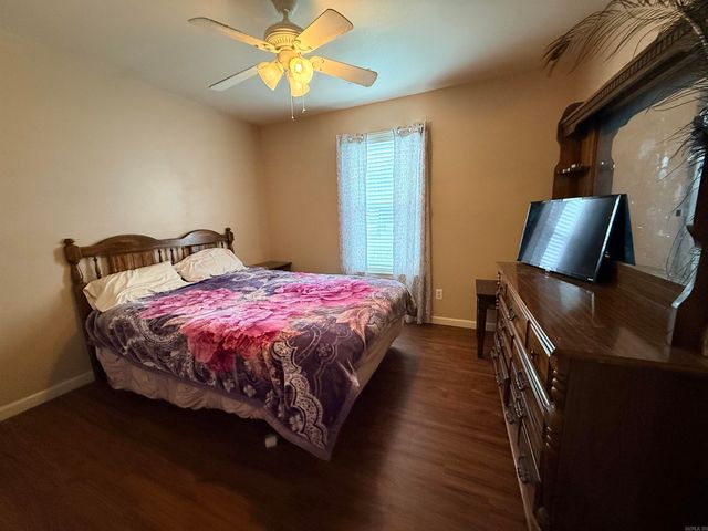 605 Marion Street, Paragould, AR 72450