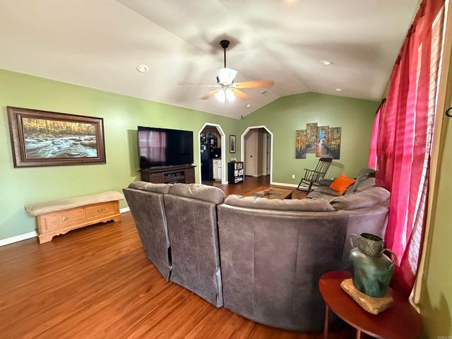 605 Marion Street, Paragould, AR 72450