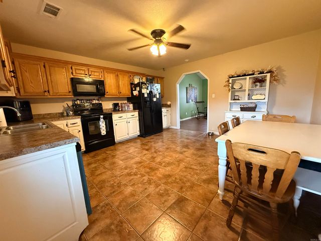 605 Marion Street, Paragould, AR 72450