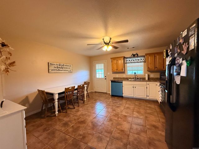 605 Marion Street, Paragould, AR 72450