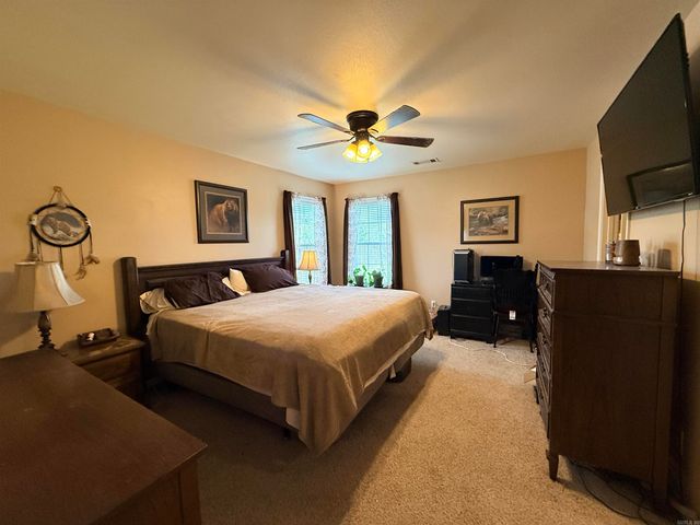 605 Marion Street, Paragould, AR 72450