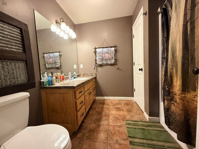 605 Marion Street, Paragould, AR 72450