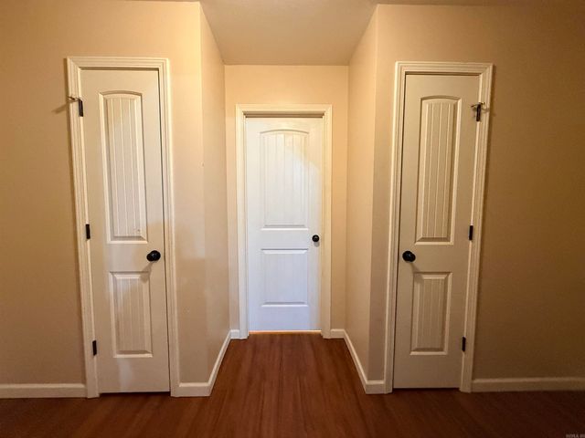 605 Marion Street, Paragould, AR 72450