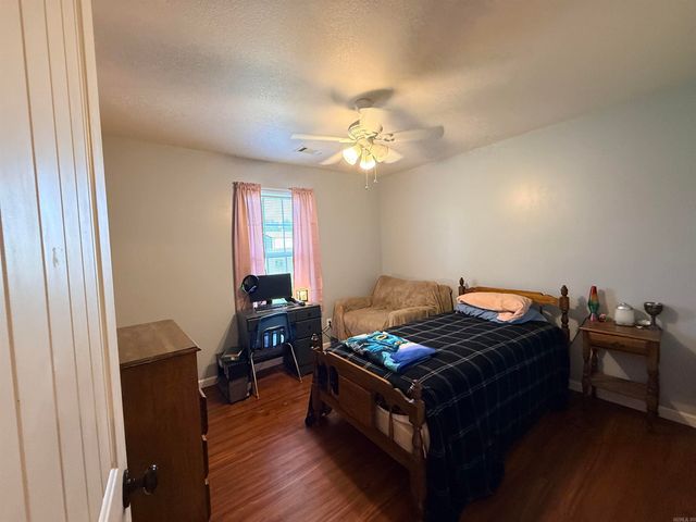 605 Marion Street, Paragould, AR 72450