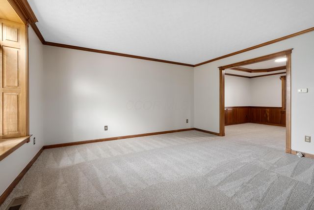 5164 Deerskin Drive, Westerville, OH 43081