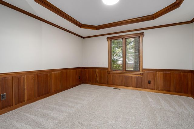 5164 Deerskin Drive, Westerville, OH 43081