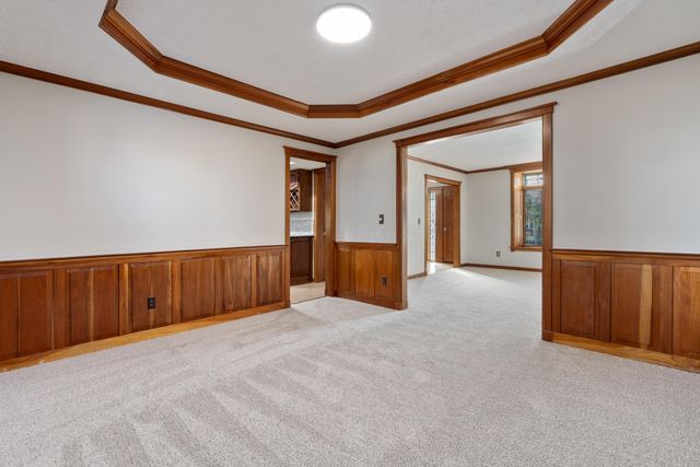 5164 Deerskin Drive, Westerville, OH 43081