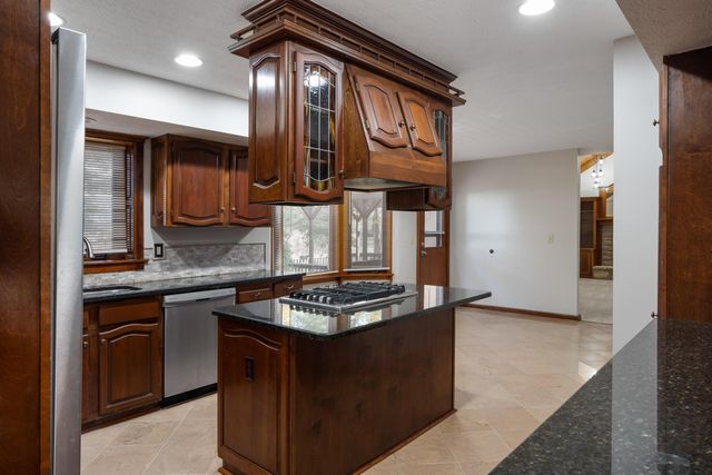 5164 Deerskin Drive, Westerville, OH 43081