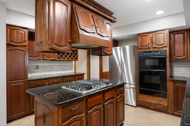 5164 Deerskin Drive, Westerville, OH 43081