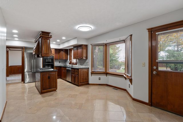 5164 Deerskin Drive, Westerville, OH 43081