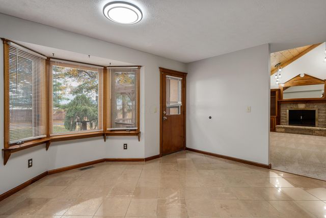 5164 Deerskin Drive, Westerville, OH 43081