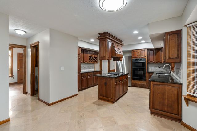 5164 Deerskin Drive, Westerville, OH 43081