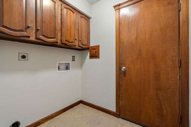 5164 Deerskin Drive, Westerville, OH 43081