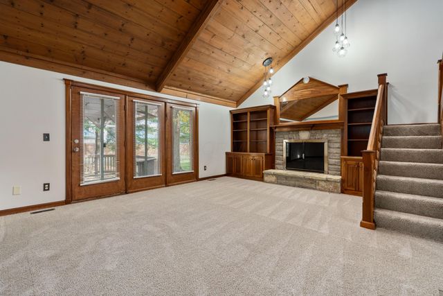 5164 Deerskin Drive, Westerville, OH 43081