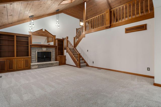 5164 Deerskin Drive, Westerville, OH 43081