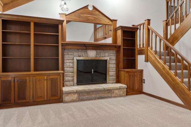 5164 Deerskin Drive, Westerville, OH 43081