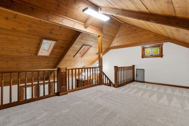 5164 Deerskin Drive, Westerville, OH 43081