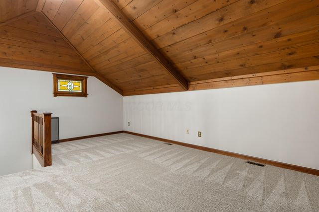 5164 Deerskin Drive, Westerville, OH 43081