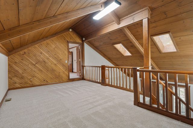 5164 Deerskin Drive, Westerville, OH 43081