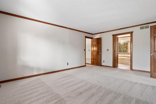 5164 Deerskin Drive, Westerville, OH 43081