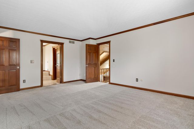 5164 Deerskin Drive, Westerville, OH 43081