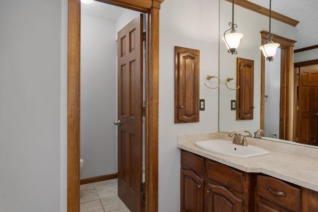 5164 Deerskin Drive, Westerville, OH 43081