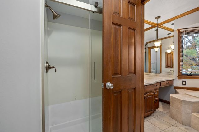 5164 Deerskin Drive, Westerville, OH 43081