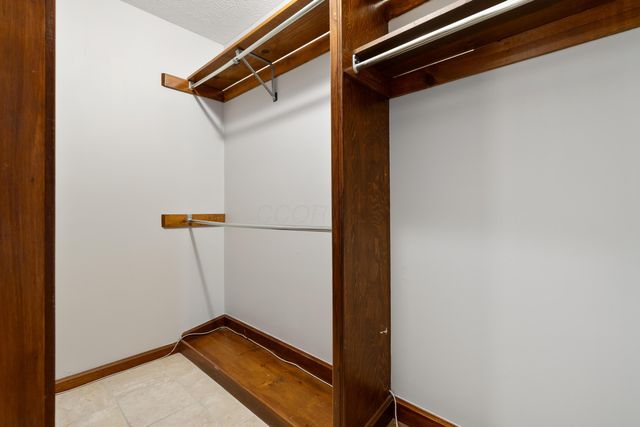 5164 Deerskin Drive, Westerville, OH 43081