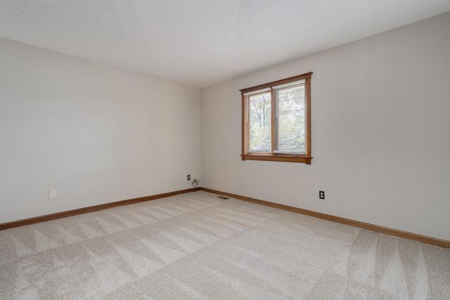 5164 Deerskin Drive, Westerville, OH 43081