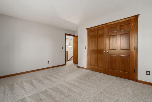 5164 Deerskin Drive, Westerville, OH 43081