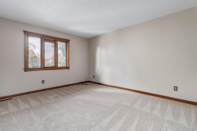 5164 Deerskin Drive, Westerville, OH 43081