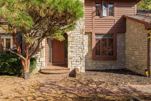 5164 Deerskin Drive, Westerville, OH 43081