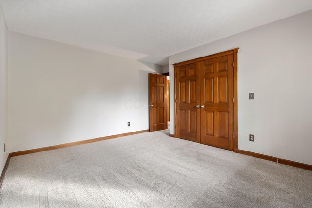 5164 Deerskin Drive, Westerville, OH 43081