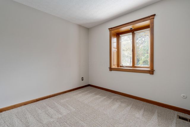 5164 Deerskin Drive, Westerville, OH 43081